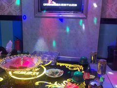 -皇家派对KTV(大润发店)