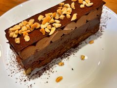 -ZAZA.CAFE.BAR