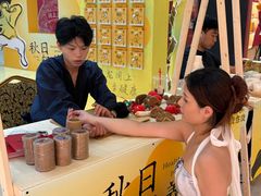 -宝龙城(杭州滨江店)