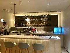 -théATRE 茶聚场(王府中環店)