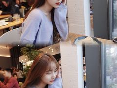 -Home Cafe(水榭春天店)