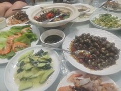 -禧福楼·十五年老店(科技城店)