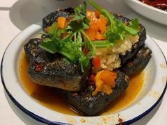 -老长沙龙虾馆·聚会餐厅(白石洲店)