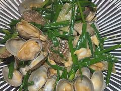 -顺峰顺水顺德菜(第一百货店)