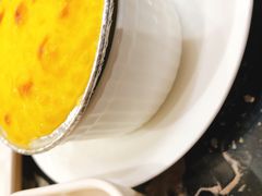 -满记甜品(苏州中心店)