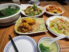 -眼镜味道(德才店)