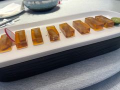 -绿波廊(豫园店)