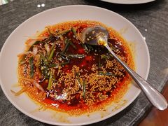 -南堂馆·新川菜(天府三街店)