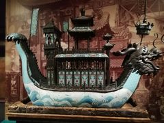 -香港海事博物馆