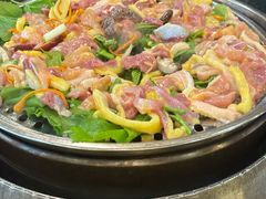 -阿多私房菜(顺德店)