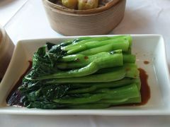 -凯逸轩·匠心粤菜(中城名仕汇店)