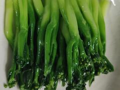 -丽晶轩中餐厅(重庆丽晶酒店)