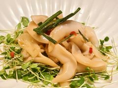 -江南雅厨(李公堤店)