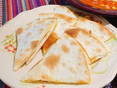 牛肉芝士飞饼-Tony's House