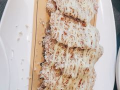 -钱塘秋荷(开鲁路店)