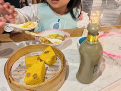 -不倒翁·安徽名菜楼(步行街店)