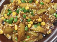 -正阳门饭庄·烤鸭·北京菜(万丰路七里庄店)