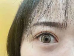 -蜜丝卡伦美甲美睫半永久