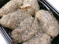 -叶氏麻糍(鼓浪屿店)