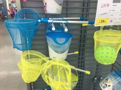 -迪卡侬(观山店)
