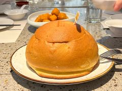 -大树餐厅(大悦城店)