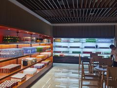 -东吴水韵(吴中店)