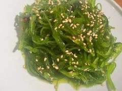 -异特麻辣香锅·烤鱼(怀柔店)