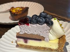 -黑草莓(重庆路店)