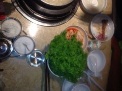 iphone_upload_pic-英子补身汤(海兰路店)