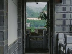 -后柳水乡