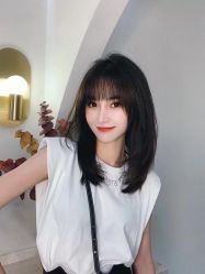 -东秀护肤造型