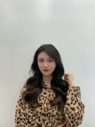 -YESIDO椰岛造型烫发染发