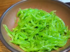 -德天顺盖码饭(人民西路店)