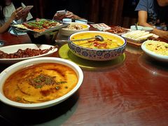 -田婆婆的菜(海口友谊阳光城店)