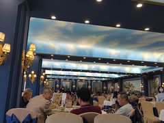 -馨越楼·点心·粤菜(赤坎店)