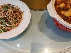 -老碗餐饮(前进路店)