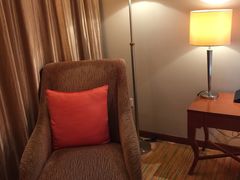 -扬州瘦西湖汇金酒店