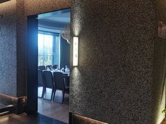 大堂-壹只菜·崇明本地特色菜(崇明南门店)