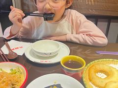 -火宫殿·湘菜小吃·商务宴请·生日聚会(东塘店)