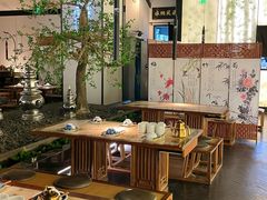 -桂满陇-锦绣江南(万象城店)