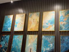 -彩虹之约•淮扬家宴(亚运村店)