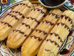 -上海明天广场JW万豪酒店