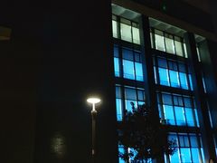 -北京航空航天大学-图书馆