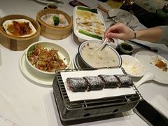 -珍之宝御品·寻味顺德(容桂渔人码头店)
