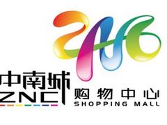 -南通CBD大有境