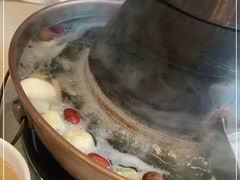 -阳坊大都涮羊肉(阳坊总店)