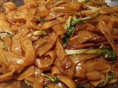 -弄堂小笼包(西青中北永旺购物中心店)