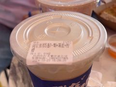 -南澳岛打卡果汁冰公司