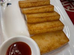 -来客家食府 · 福建客家菜