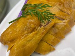 -骏莱海鲜鱼港(五角场店)